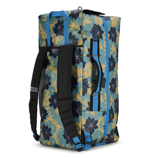 40L Utility Duffel - View 61