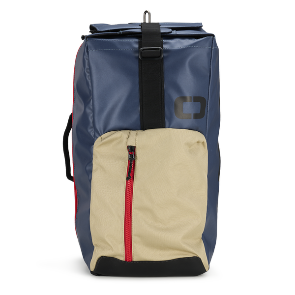 40L Utility Duffel - View 11