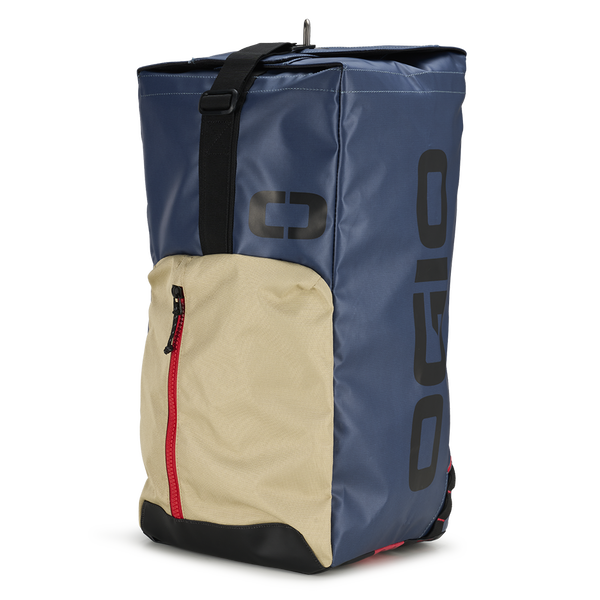 40L Utility Duffel - View 21