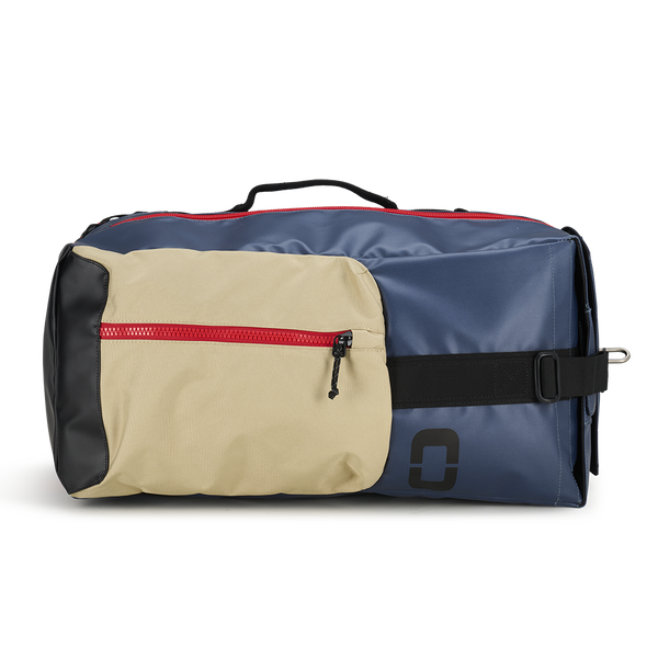 40L Utility Duffel - View 31