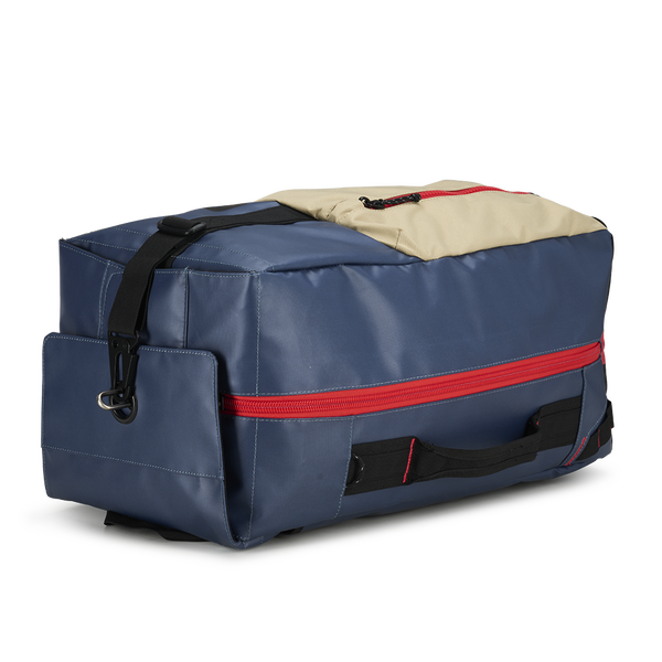 40L Utility Duffel - View 41