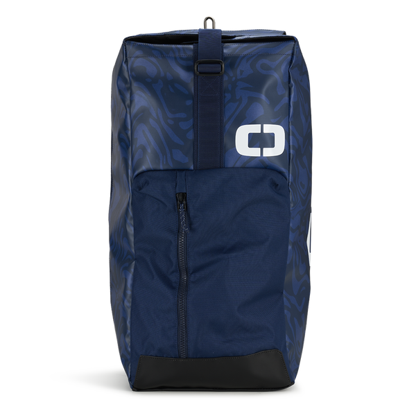 40L Utility Duffel - View 11