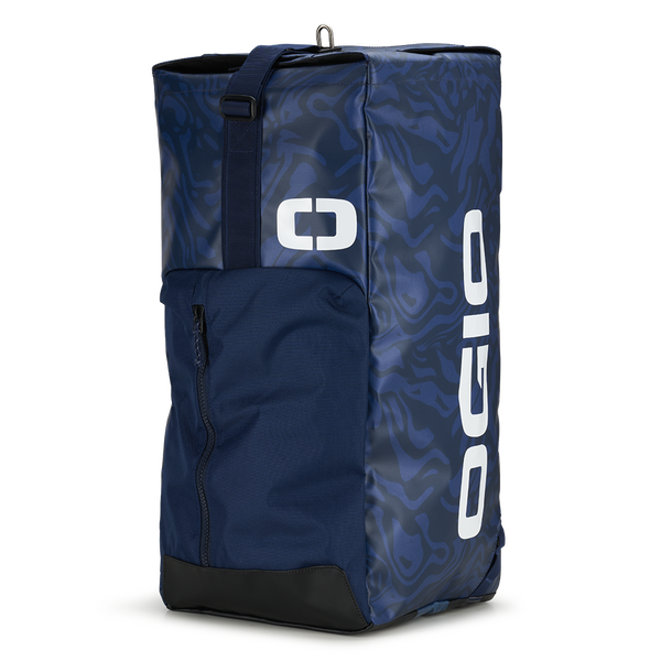 40L Utility Duffel - View 21