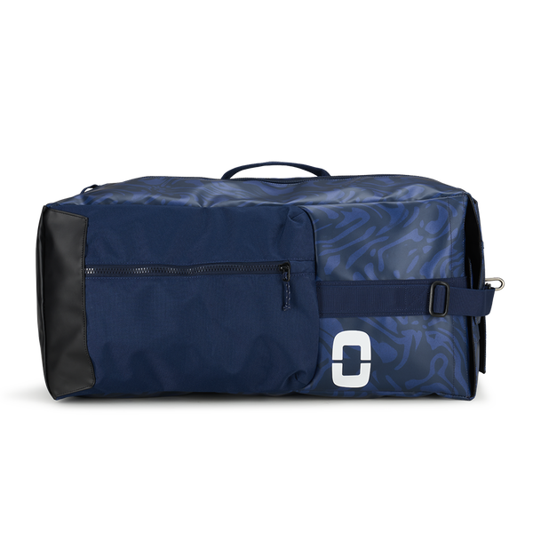 40L Utility Duffel - View 31