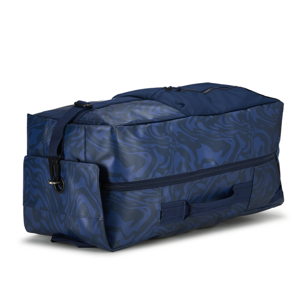 40L Utility Duffel - View 41