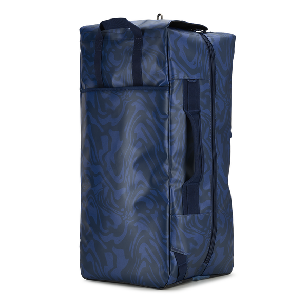 40L Utility Duffel - View 51