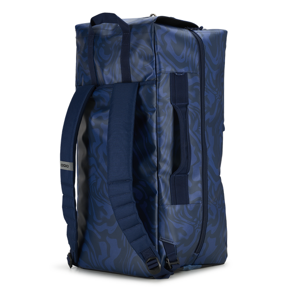 40L Utility Duffel - View 61