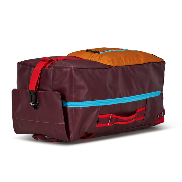 60L Utility Duffel - View 41