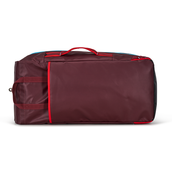 60L Utility Duffel - View 51