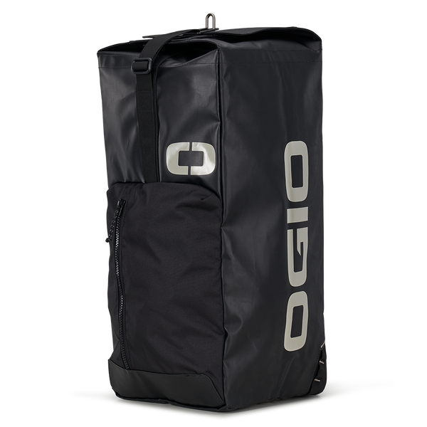 60L Utility Duffel - View 21