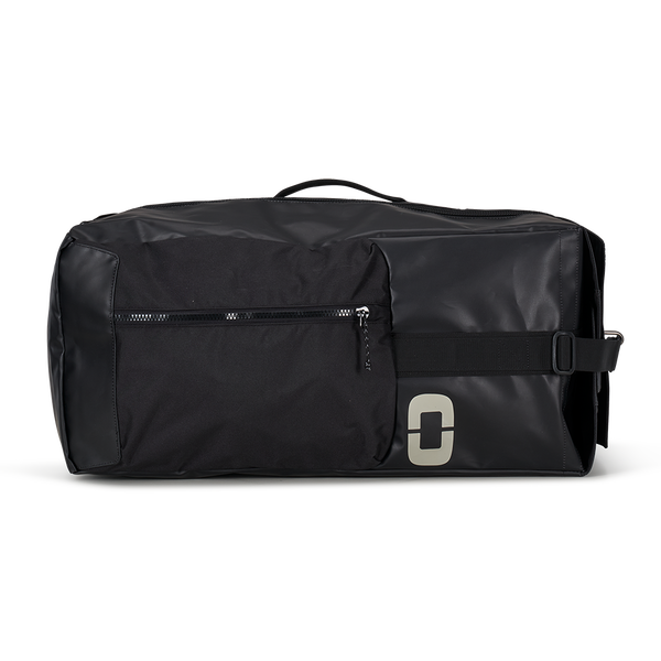 60L Utility Duffel - View 31