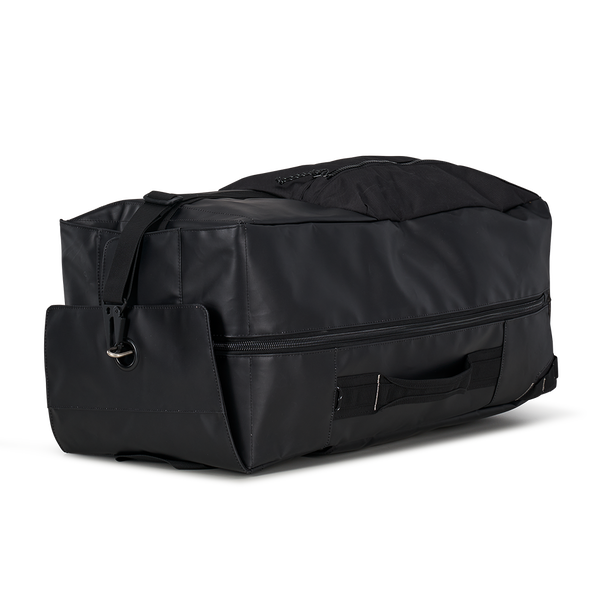 60L Utility Duffel - View 41