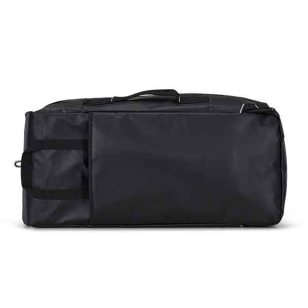 60L Utility Duffel - View 51