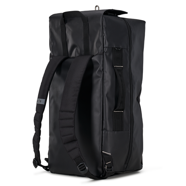 60L Utility Duffel - View 61