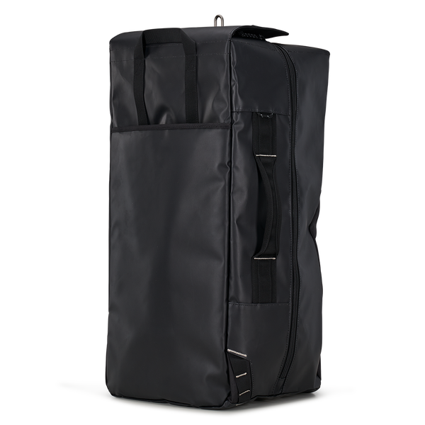 60L Utility Duffel - View 71