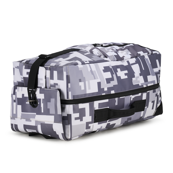 60L Utility Duffel - View 41