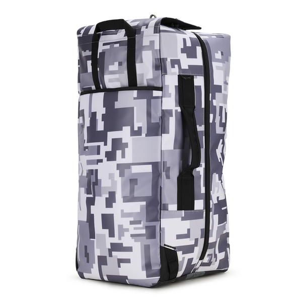 60L Utility Duffel - View 51