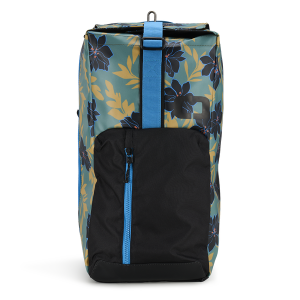 60L Utility Duffel - View 11