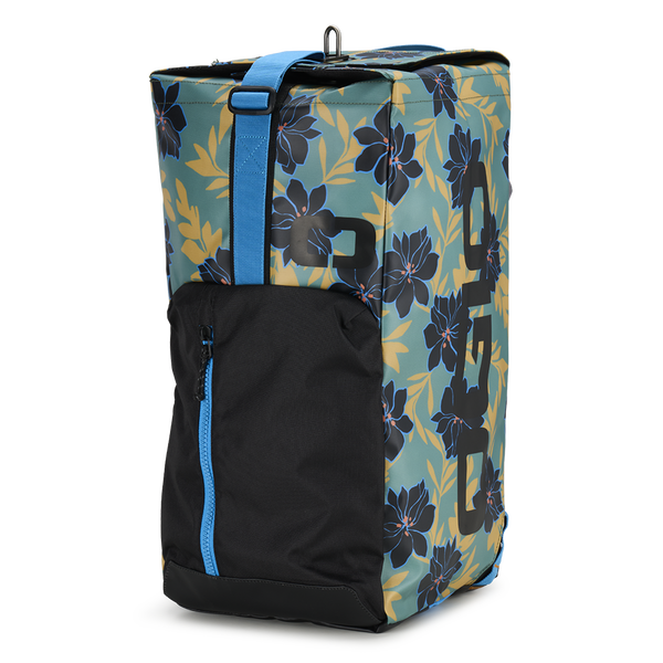 60L Utility Duffel - View 21