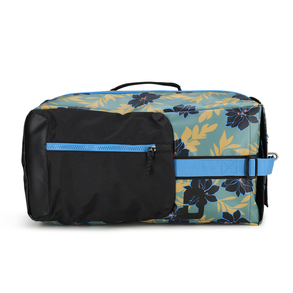 60L Utility Duffel - View 31