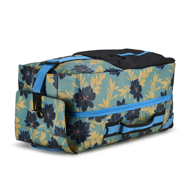 60L Utility Duffel - View 41