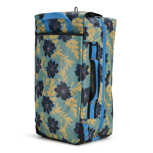 60L Utility Duffel - View 51