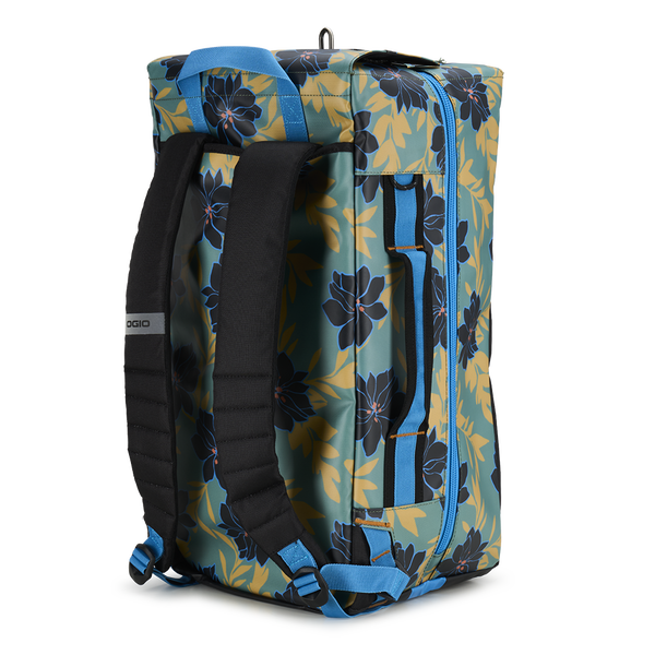 60L Utility Duffel - View 61