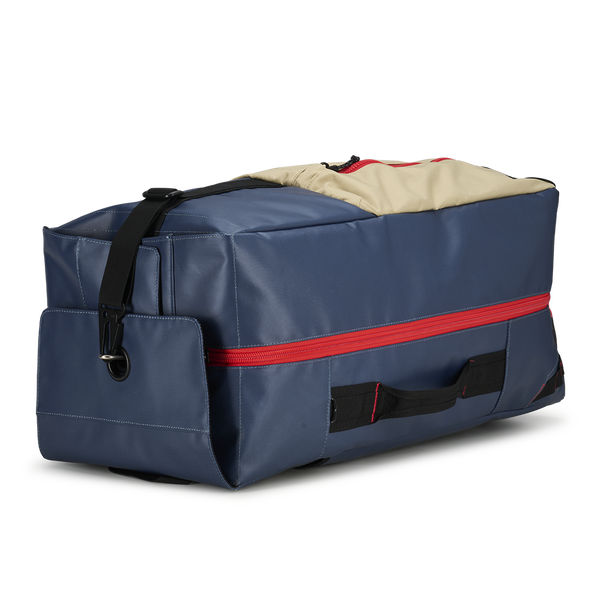 60L Utility Duffel - View 41