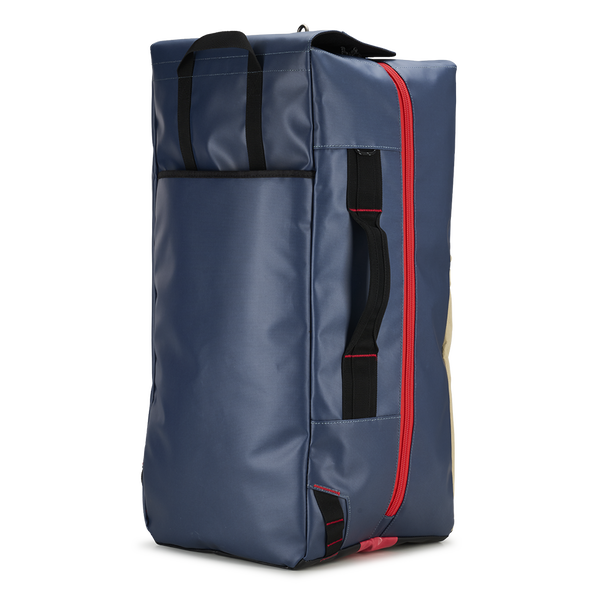 60L Utility Duffel - View 51