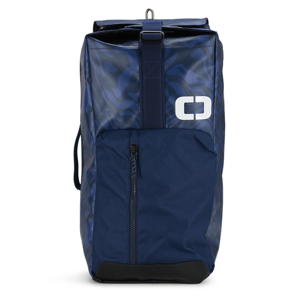 60L Utility Duffel - View 11