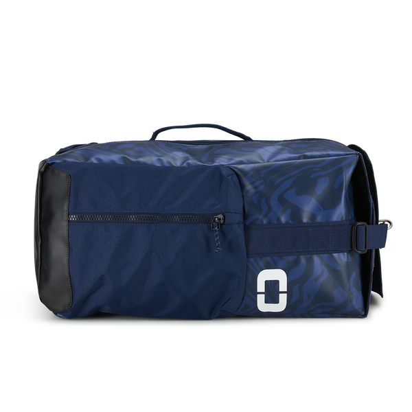 60L Utility Duffel - View 31