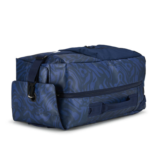 60L Utility Duffel - View 41