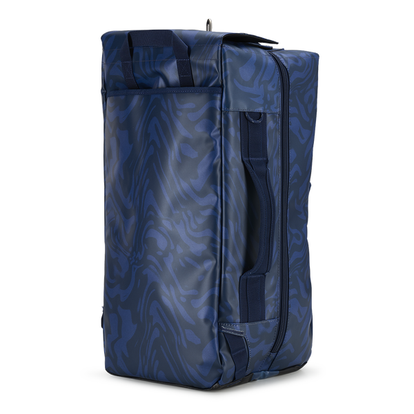 60L Utility Duffel - View 51
