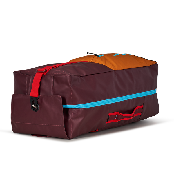 90L Utility Duffel - View 41