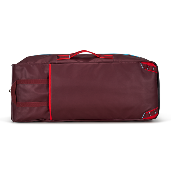 90L Utility Duffel - View 51