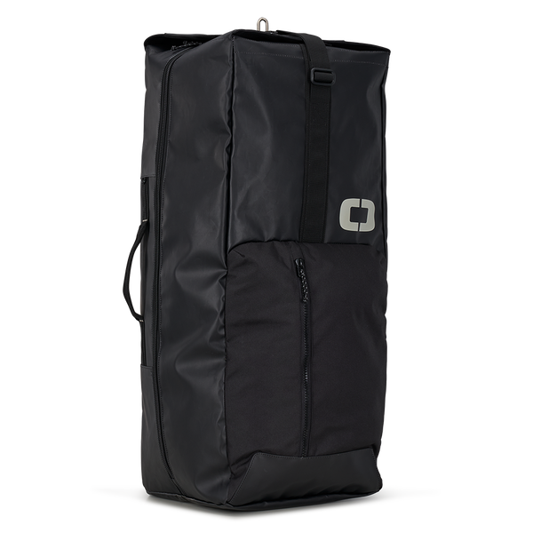90L Utility Duffel - View 1