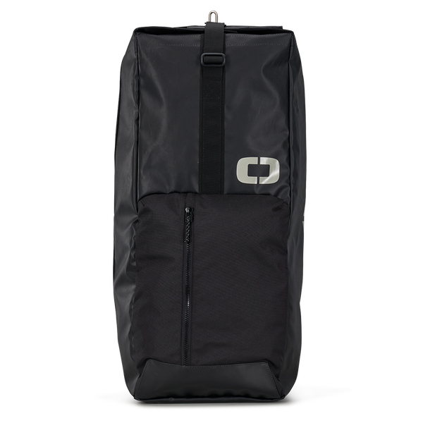 90L Utility Duffel - View 11