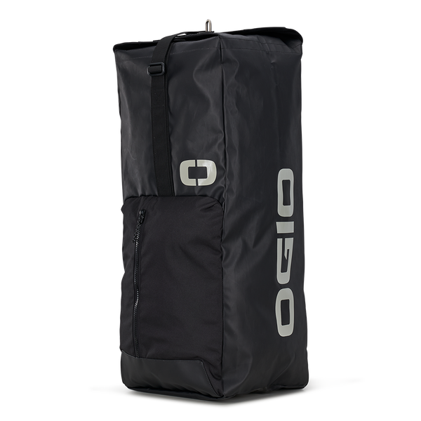 90L Utility Duffel - View 21