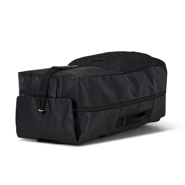 90L Utility Duffel - View 41