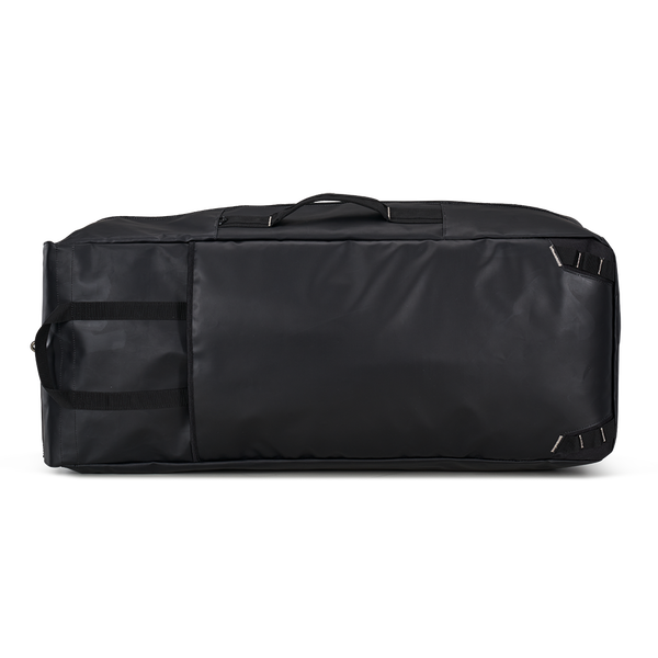 90L Utility Duffel - View 51