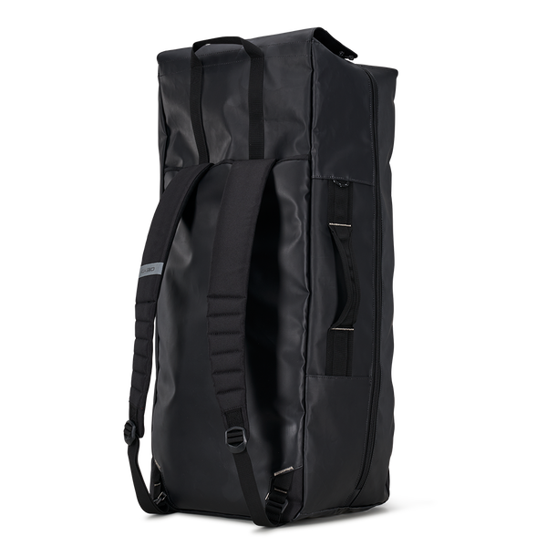 90L Utility Duffel - View 61