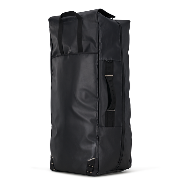 90L Utility Duffel - View 71