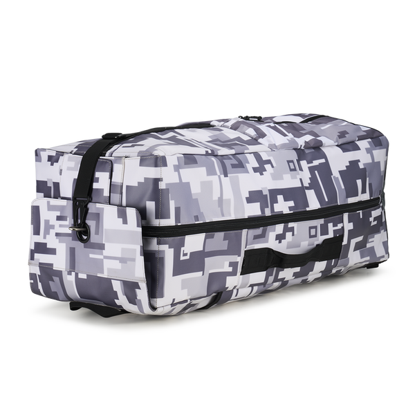 90L Utility Duffel - View 41