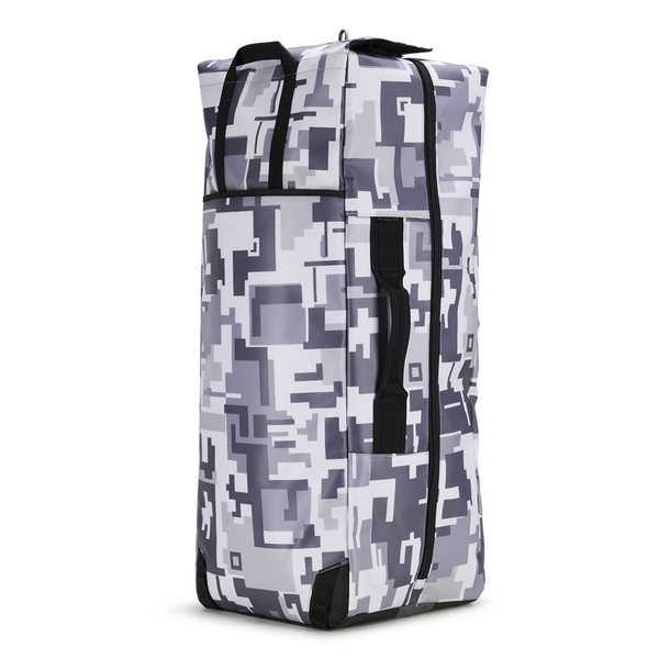 90L Utility Duffel - View 51