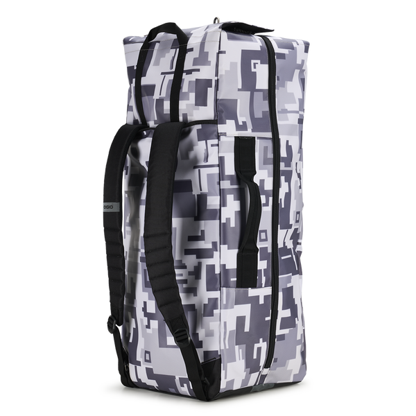90L Utility Duffel - View 61