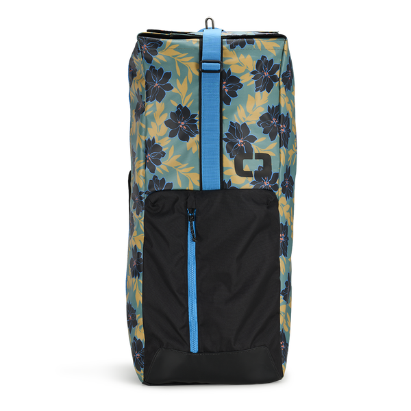 90L Utility Duffel - View 11