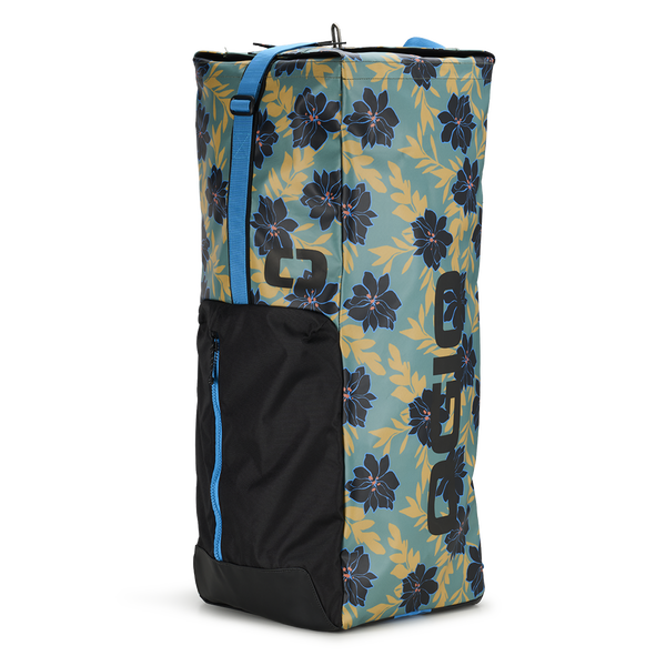 90L Utility Duffel - View 21