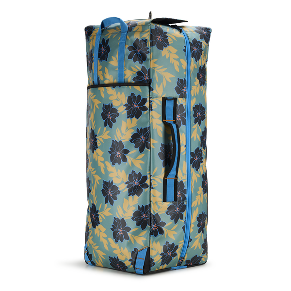 90L Utility Duffel - View 51
