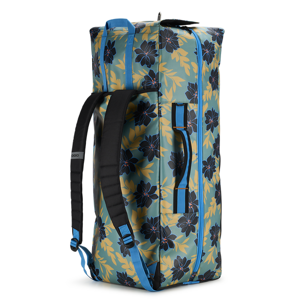90L Utility Duffel - View 61