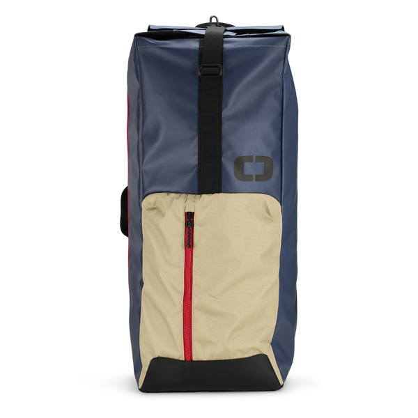 90L Utility Duffel - View 11